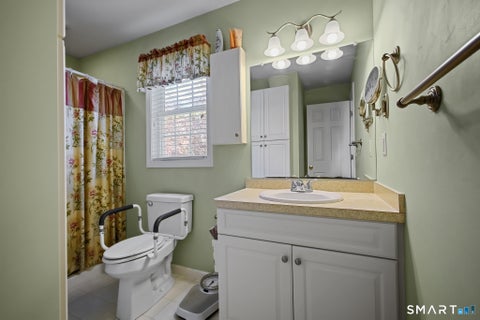 Tiny photo for 4 Mountain View Landing #4, Killingly, CT 06239 (MLS # 24214375)