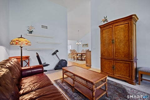 Tiny photo for 4 Mountain View Landing #4, Killingly, CT 06239 (MLS # 24214375)