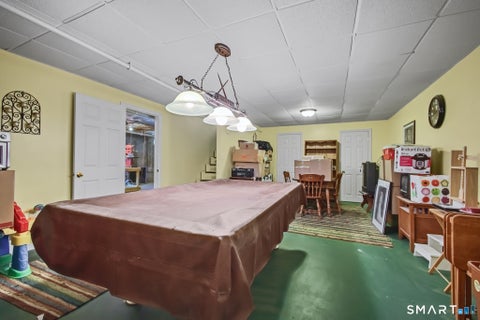 Tiny photo for 4 Mountain View Landing #4, Killingly, CT 06239 (MLS # 24214375)