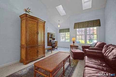 Tiny photo for 4 Mountain View Landing #4, Killingly, CT 06239 (MLS # 24214375)