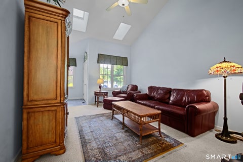 Tiny photo for 4 Mountain View Landing #4, Killingly, CT 06239 (MLS # 24214375)