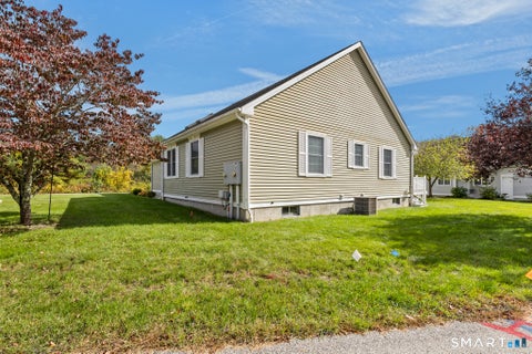 Tiny photo for 4 Mountain View Landing #4, Killingly, CT 06239 (MLS # 24214375)
