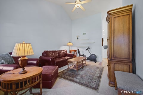 Tiny photo for 4 Mountain View Landing #4, Killingly, CT 06239 (MLS # 24214375)