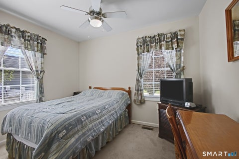 Tiny photo for 4 Mountain View Landing #4, Killingly, CT 06239 (MLS # 24214375)