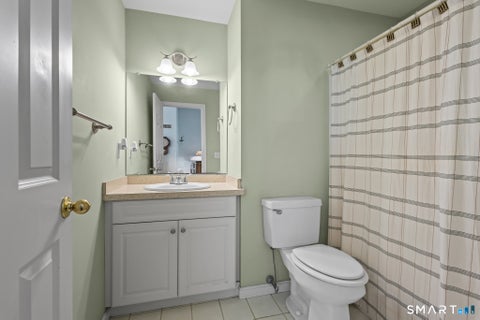 Tiny photo for 4 Mountain View Landing #4, Killingly, CT 06239 (MLS # 24214375)