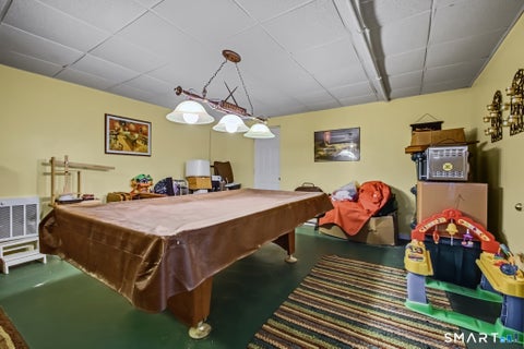 Tiny photo for 4 Mountain View Landing #4, Killingly, CT 06239 (MLS # 24214375)