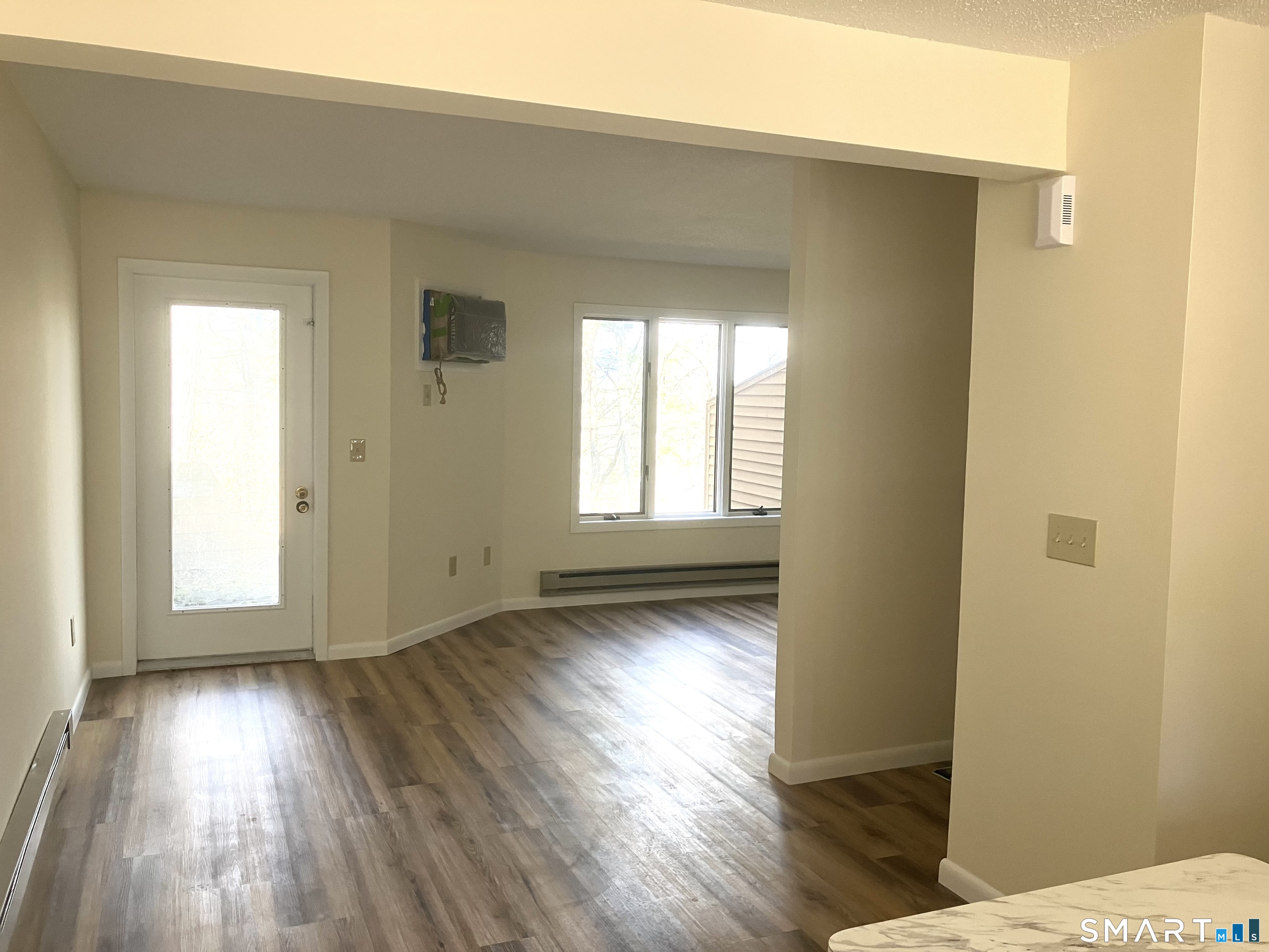 44 Tolland Avenue 20