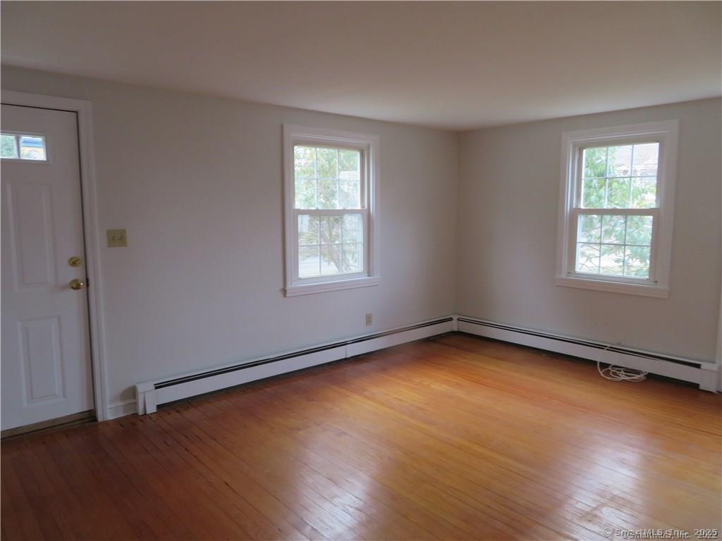 7 Bishops Bay Road, East Lyme, Connecticut image 4