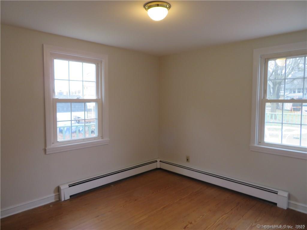 7 Bishops Bay Road, East Lyme, Connecticut image 7