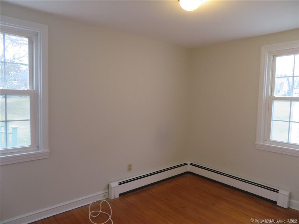 7 Bishops Bay Road, East Lyme, Connecticut image 8