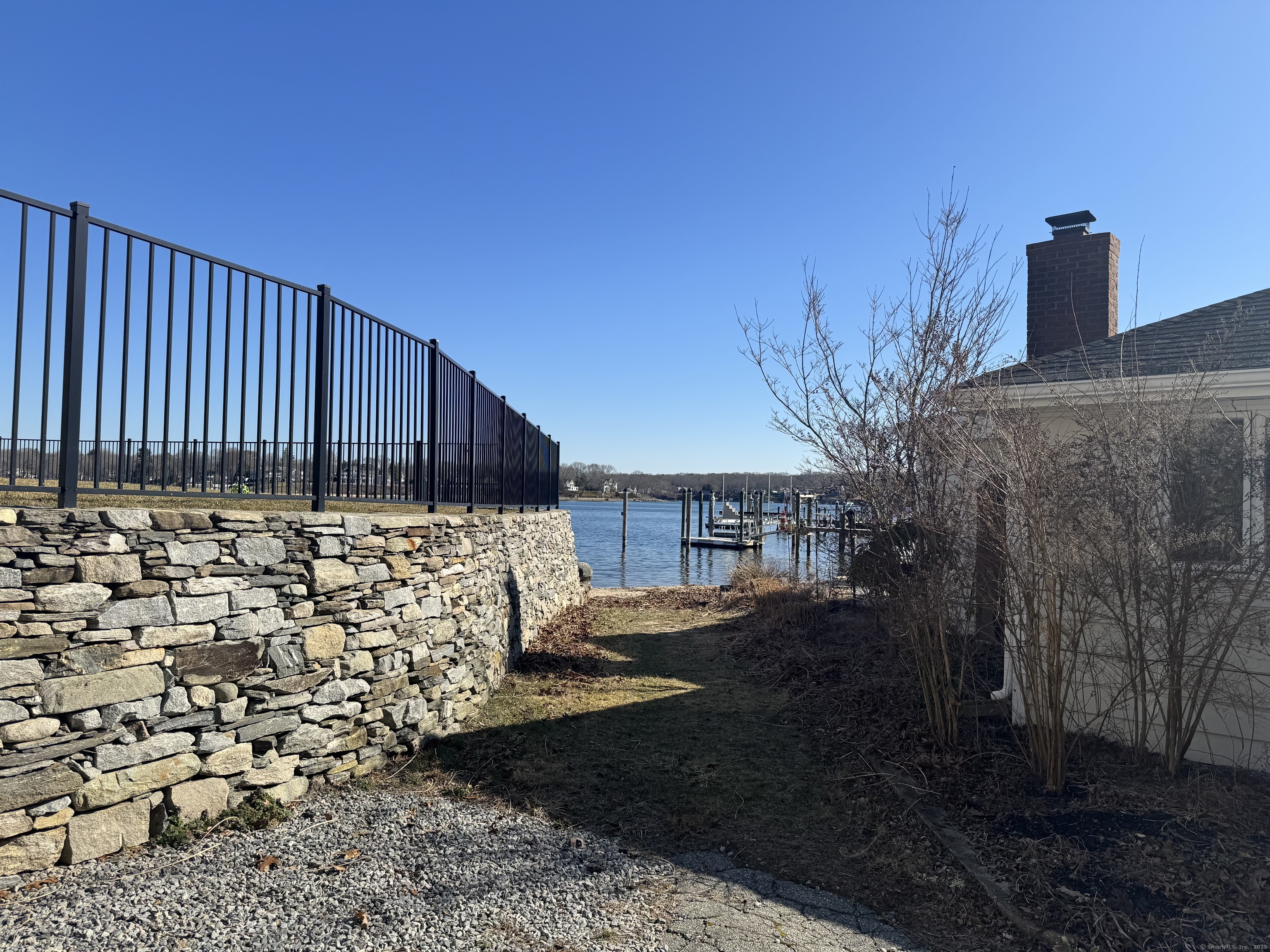 7 Bishops Bay Road, East Lyme, Connecticut image 10