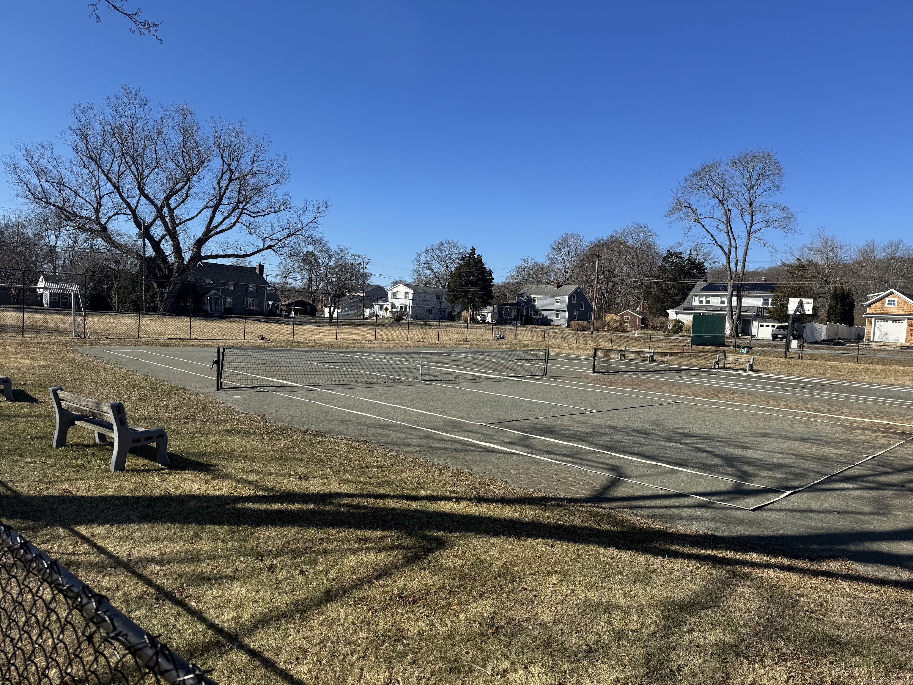7 Bishops Bay Road, East Lyme, Connecticut image 11