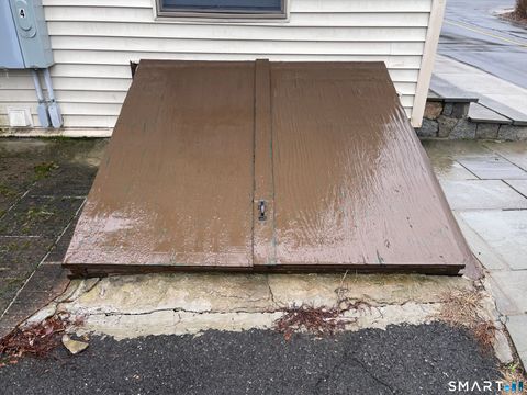 Tiny photo for 80 Grassy Plain Street #4, Bethel, CT 06801 (MLS # 24168805)