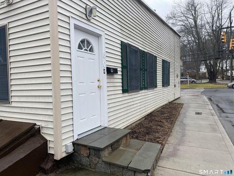 Tiny photo for 80 Grassy Plain Street #4, Bethel, CT 06801 (MLS # 24168805)