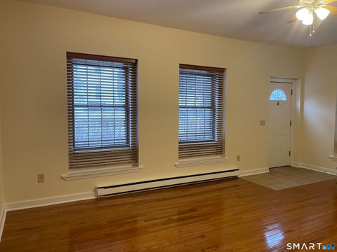 Tiny photo for 80 Grassy Plain Street #4, Bethel, CT 06801 (MLS # 24168805)