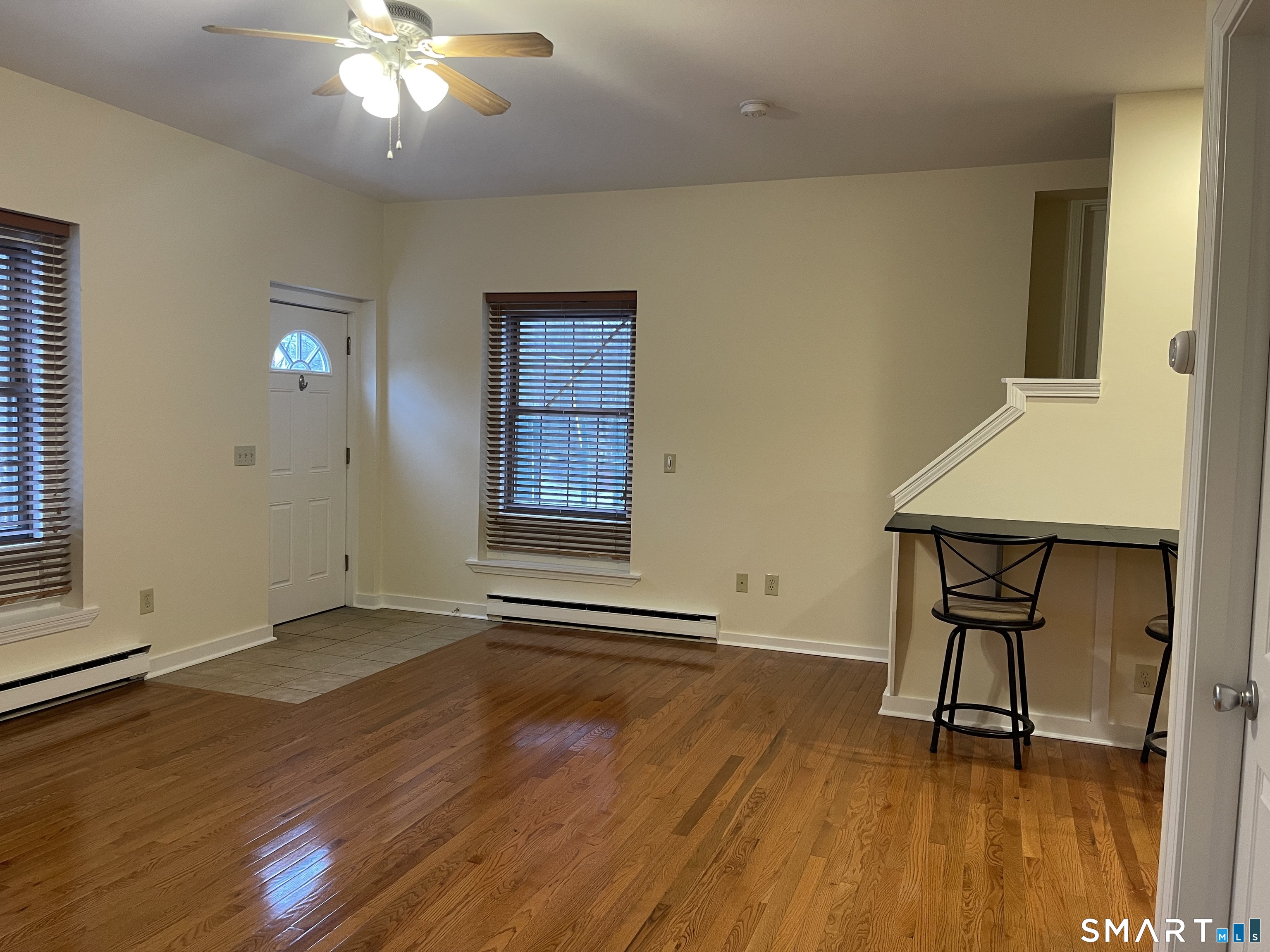 80 Grassy Plain Street 4