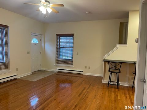 Tiny photo for 80 Grassy Plain Street #4, Bethel, CT 06801 (MLS # 24168805)