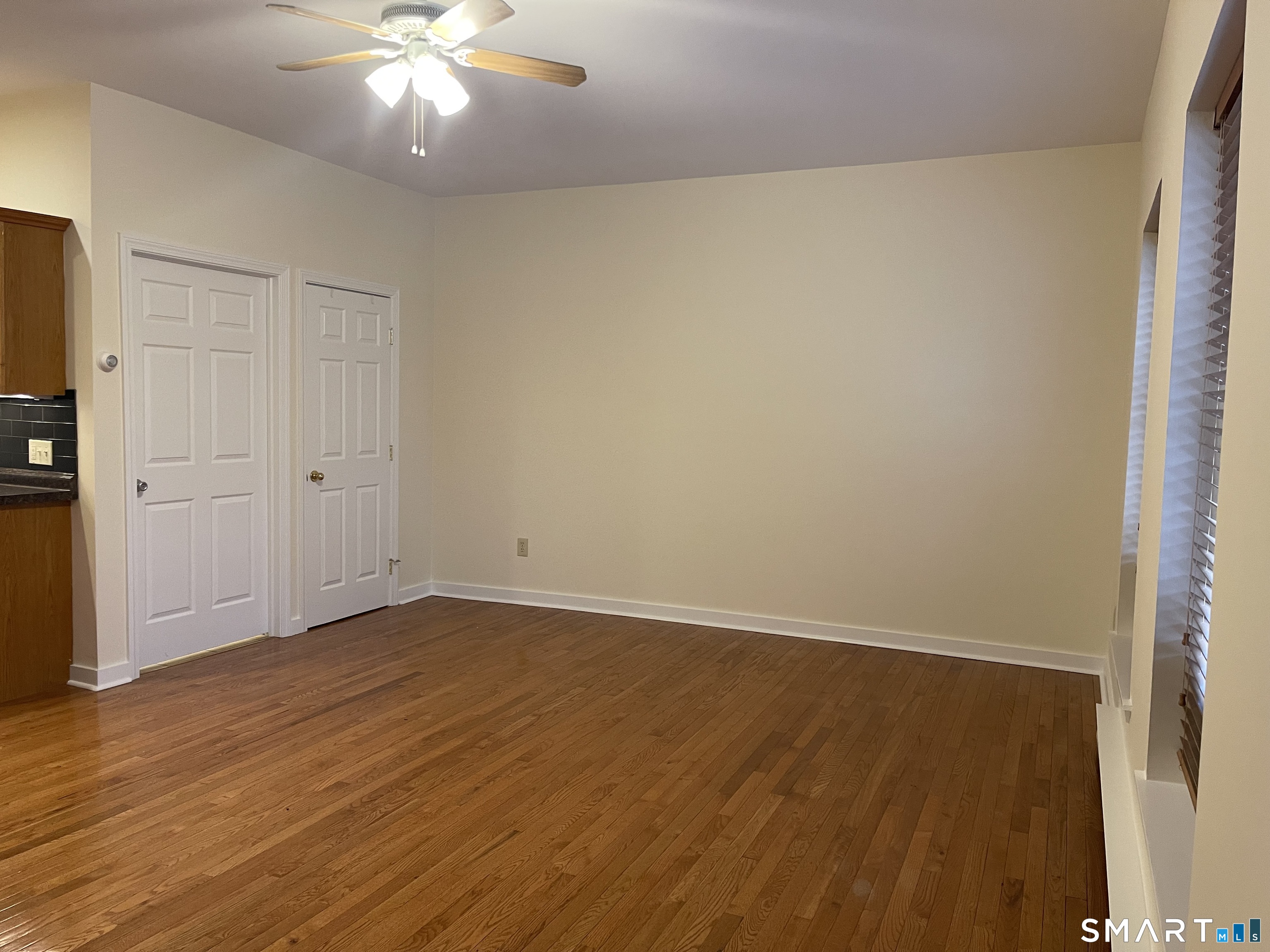 80 Grassy Plain Street 4