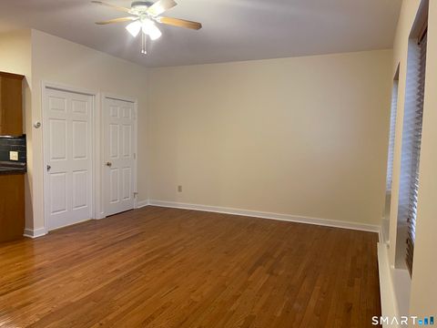 Tiny photo for 80 Grassy Plain Street #4, Bethel, CT 06801 (MLS # 24168805)