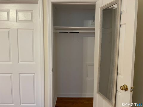 Tiny photo for 80 Grassy Plain Street #4, Bethel, CT 06801 (MLS # 24168805)