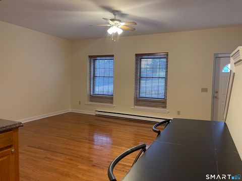 Tiny photo for 80 Grassy Plain Street #4, Bethel, CT 06801 (MLS # 24168805)