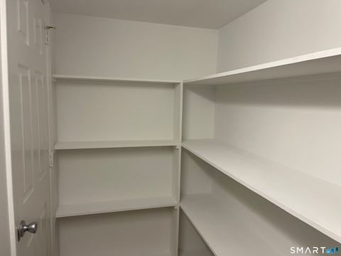 Tiny photo for 80 Grassy Plain Street #4, Bethel, CT 06801 (MLS # 24168805)