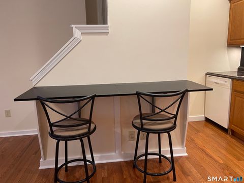 Tiny photo for 80 Grassy Plain Street #4, Bethel, CT 06801 (MLS # 24168805)