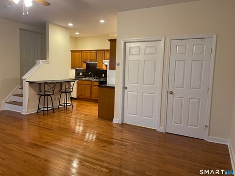 Photo of 80 Grassy Plain Street #4, Bethel, CT 06801 (MLS # 24168805)