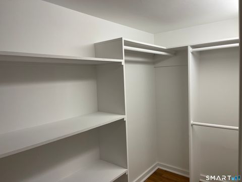 Tiny photo for 80 Grassy Plain Street #4, Bethel, CT 06801 (MLS # 24168805)