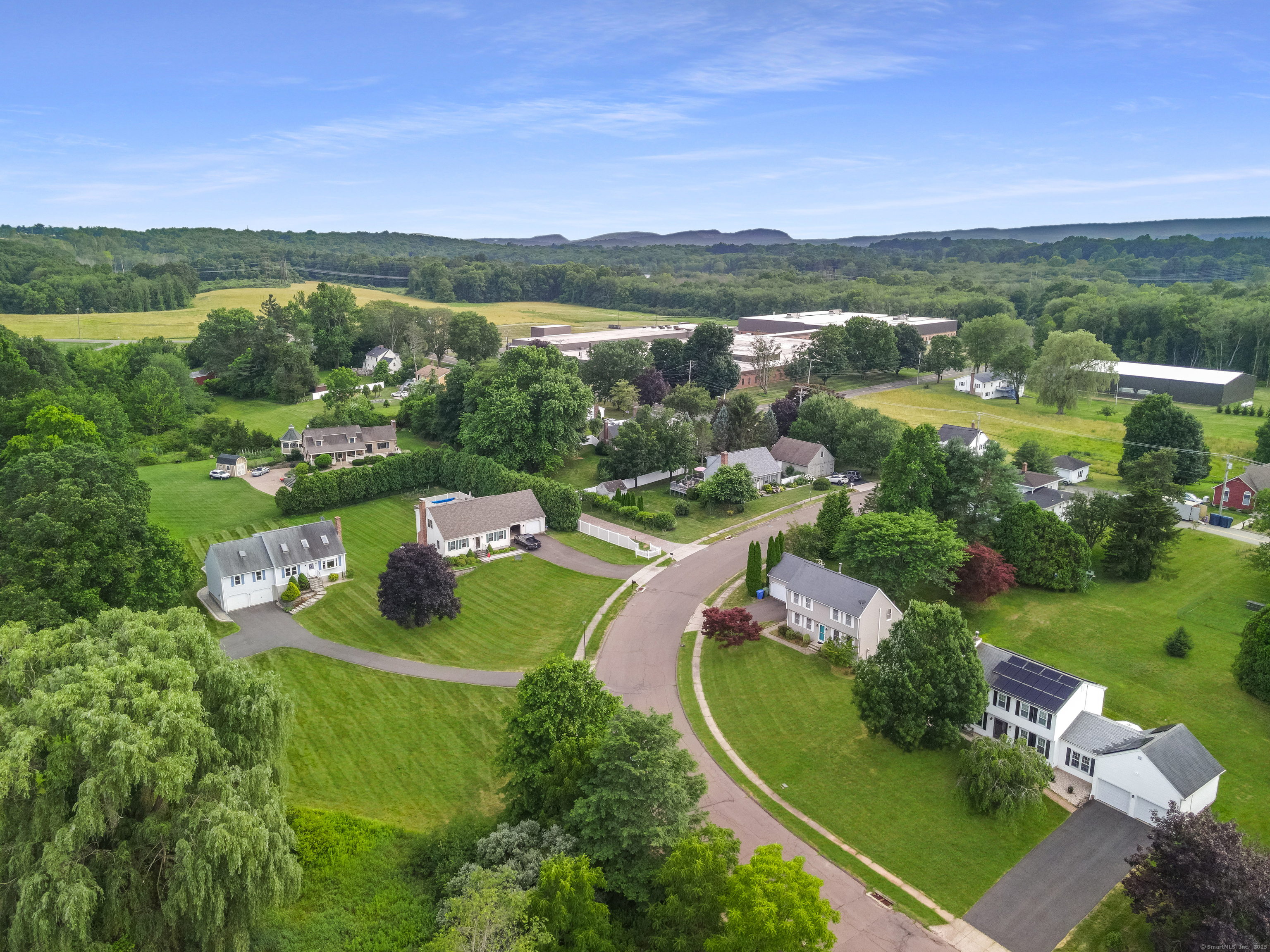 53 Princeton Drive