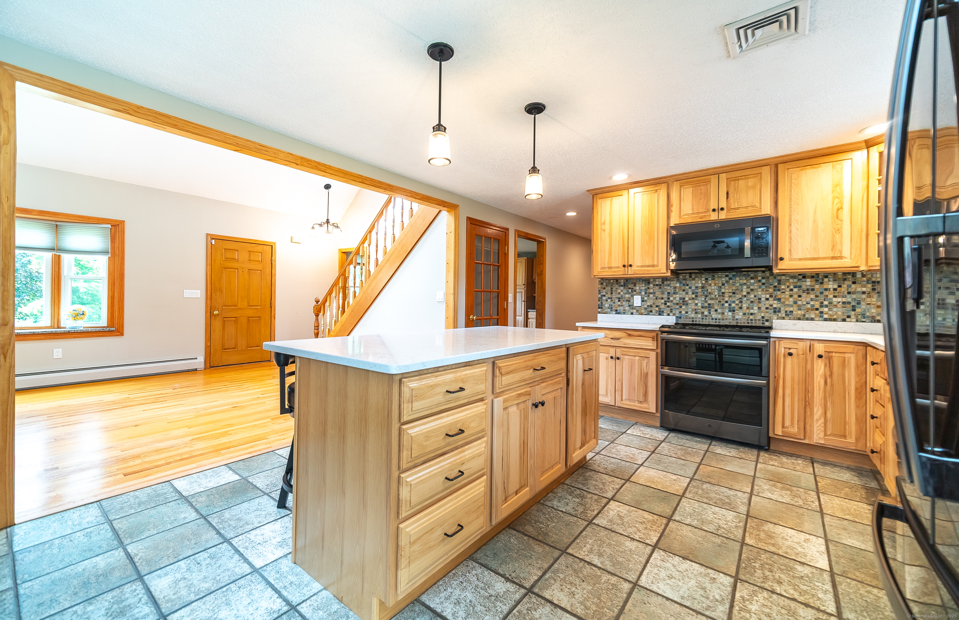 53 Princeton Drive