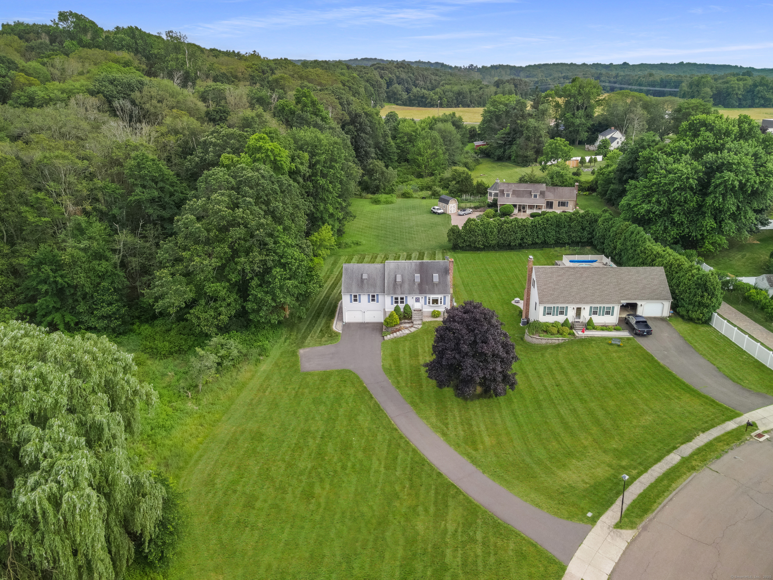 53 Princeton Drive