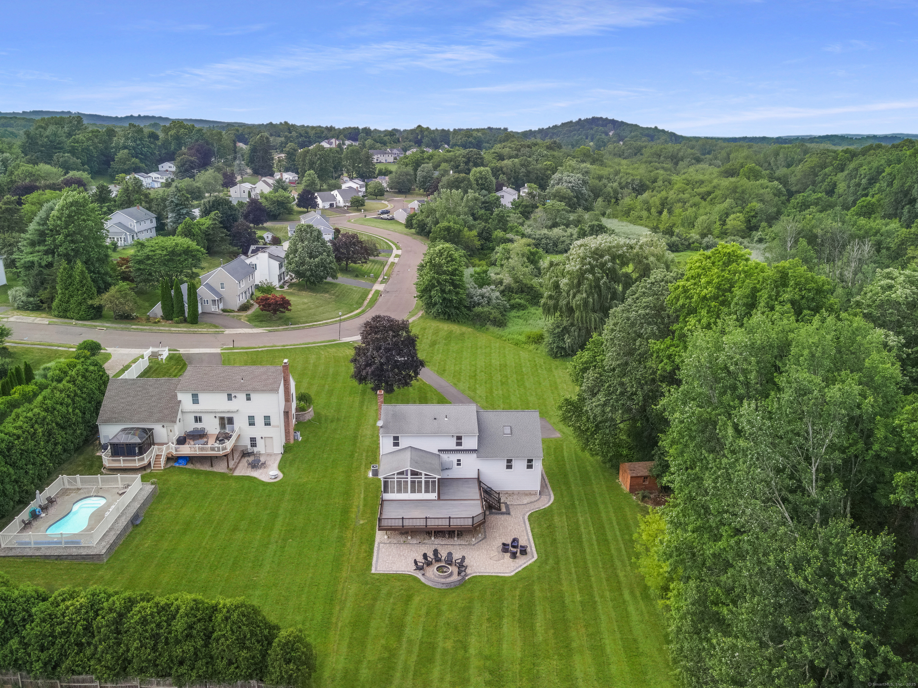 53 Princeton Drive