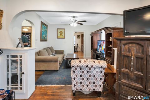 Tiny photo for 20 Marshall Street, West Haven, CT 06516 (MLS # 24159564)