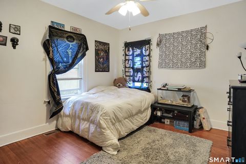 Tiny photo for 20 Marshall Street, West Haven, CT 06516 (MLS # 24159564)