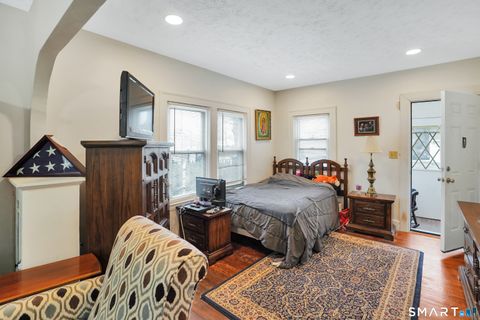 Tiny photo for 20 Marshall Street, West Haven, CT 06516 (MLS # 24159564)