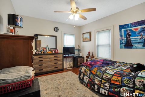 Tiny photo for 20 Marshall Street, West Haven, CT 06516 (MLS # 24159564)