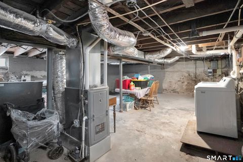 Tiny photo for 20 Marshall Street, West Haven, CT 06516 (MLS # 24159564)