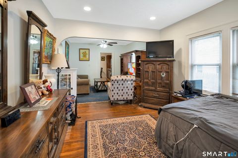 Tiny photo for 20 Marshall Street, West Haven, CT 06516 (MLS # 24159564)