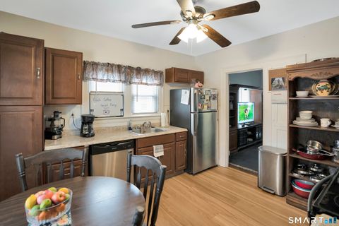 Tiny photo for 20 Marshall Street, West Haven, CT 06516 (MLS # 24159564)