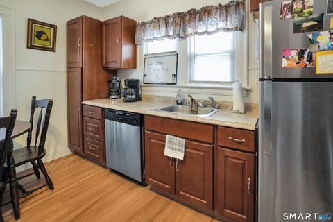 Tiny photo for 20 Marshall Street, West Haven, CT 06516 (MLS # 24159564)