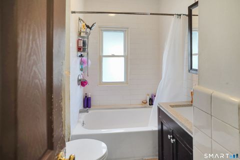 Tiny photo for 20 Marshall Street, West Haven, CT 06516 (MLS # 24159564)