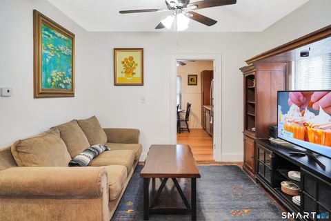 Tiny photo for 20 Marshall Street, West Haven, CT 06516 (MLS # 24159564)