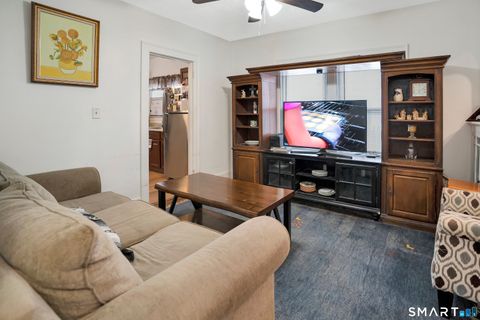 Tiny photo for 20 Marshall Street, West Haven, CT 06516 (MLS # 24159564)