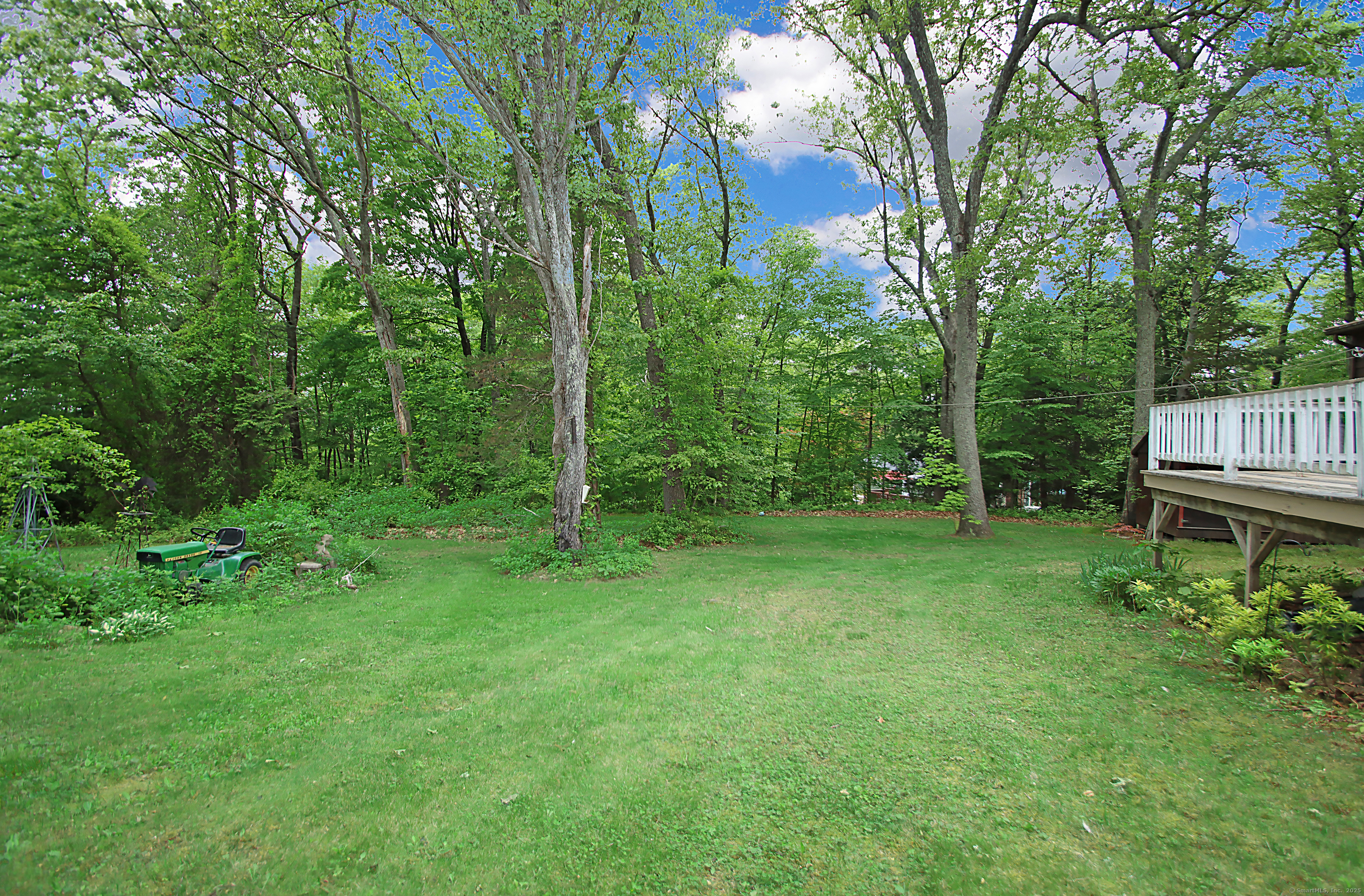 179 N Moodus Road, East Haddam, Connecticut image 26
