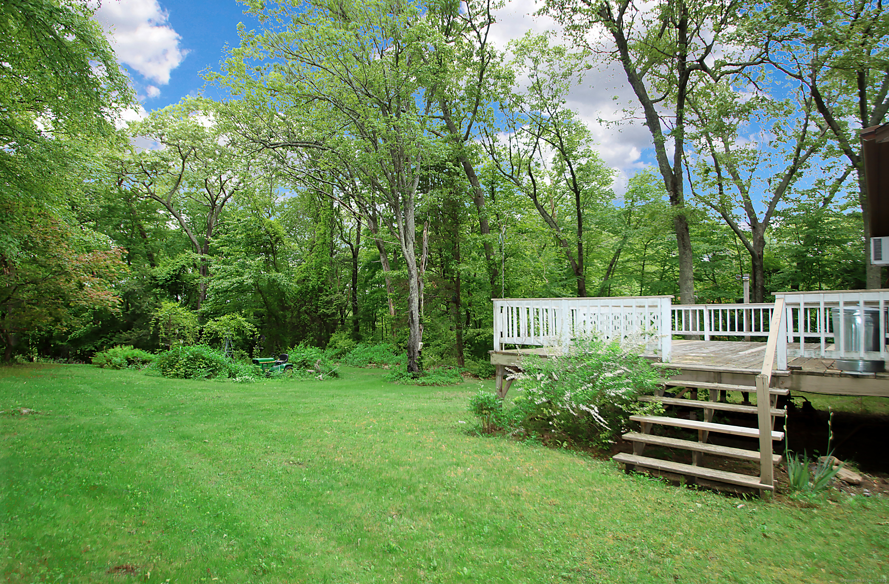 179 N Moodus Road, East Haddam, Connecticut image 24