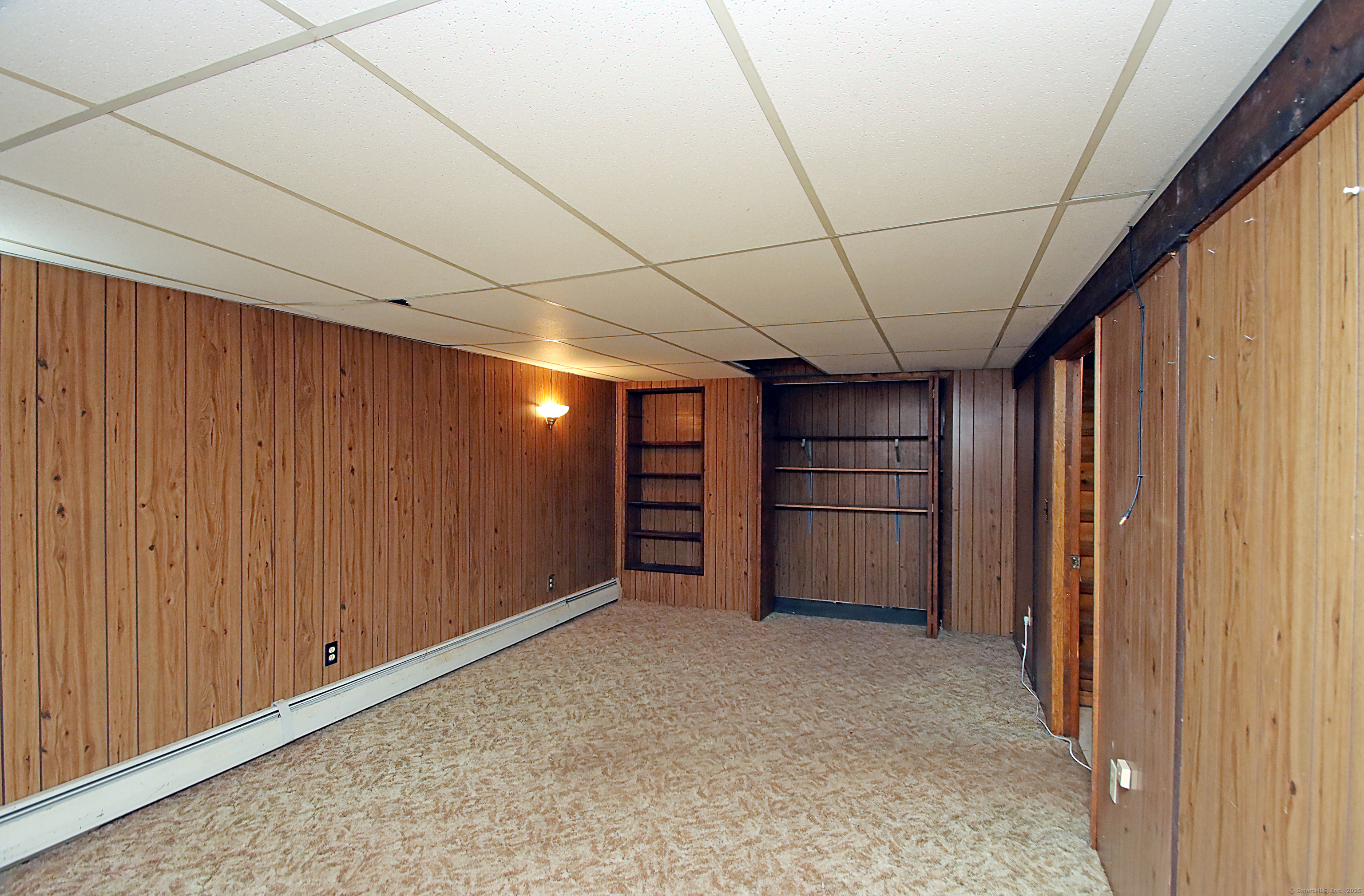 179 N Moodus Road, East Haddam, Connecticut image 21