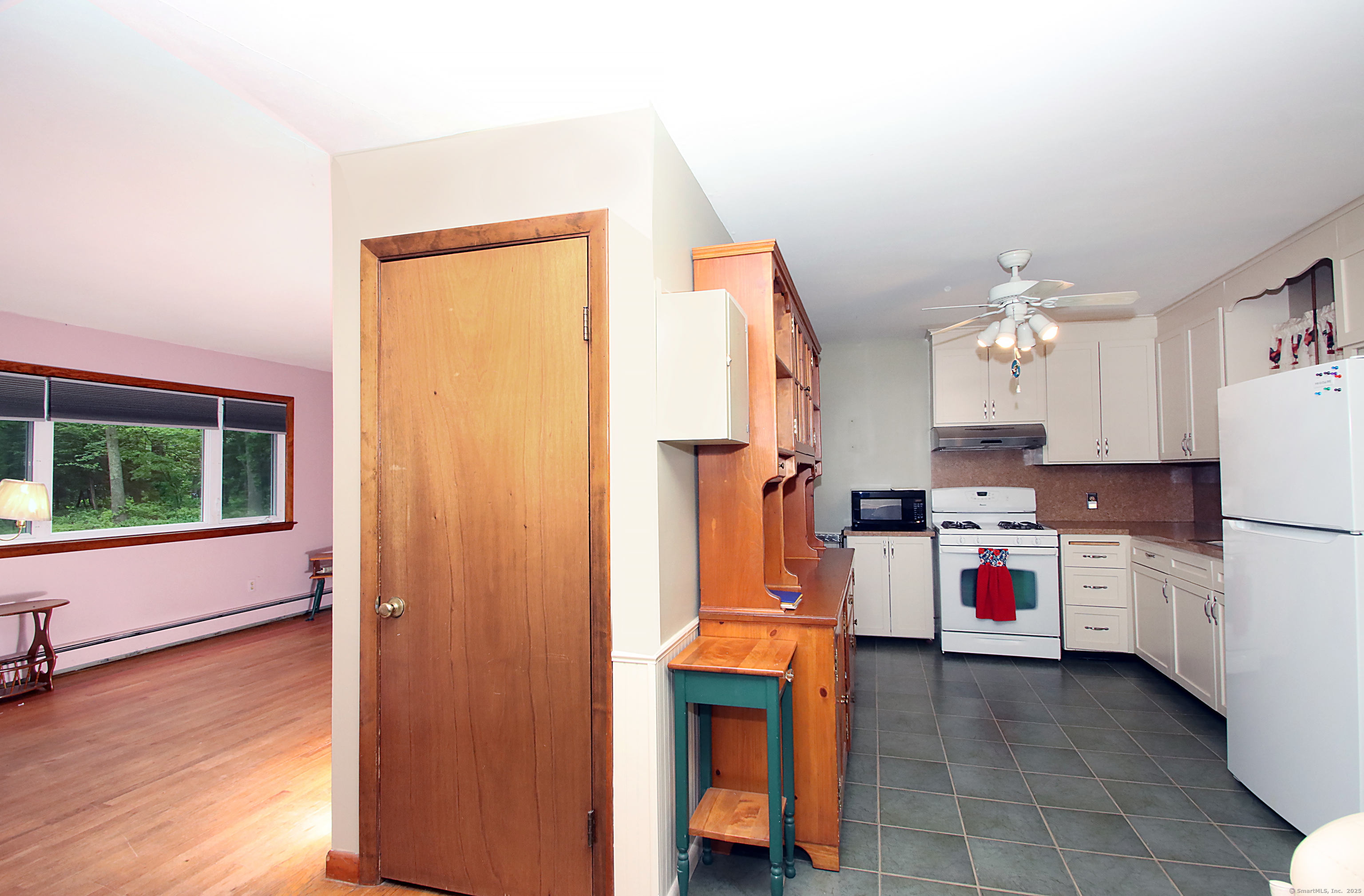 179 N Moodus Road, East Haddam, Connecticut image 18