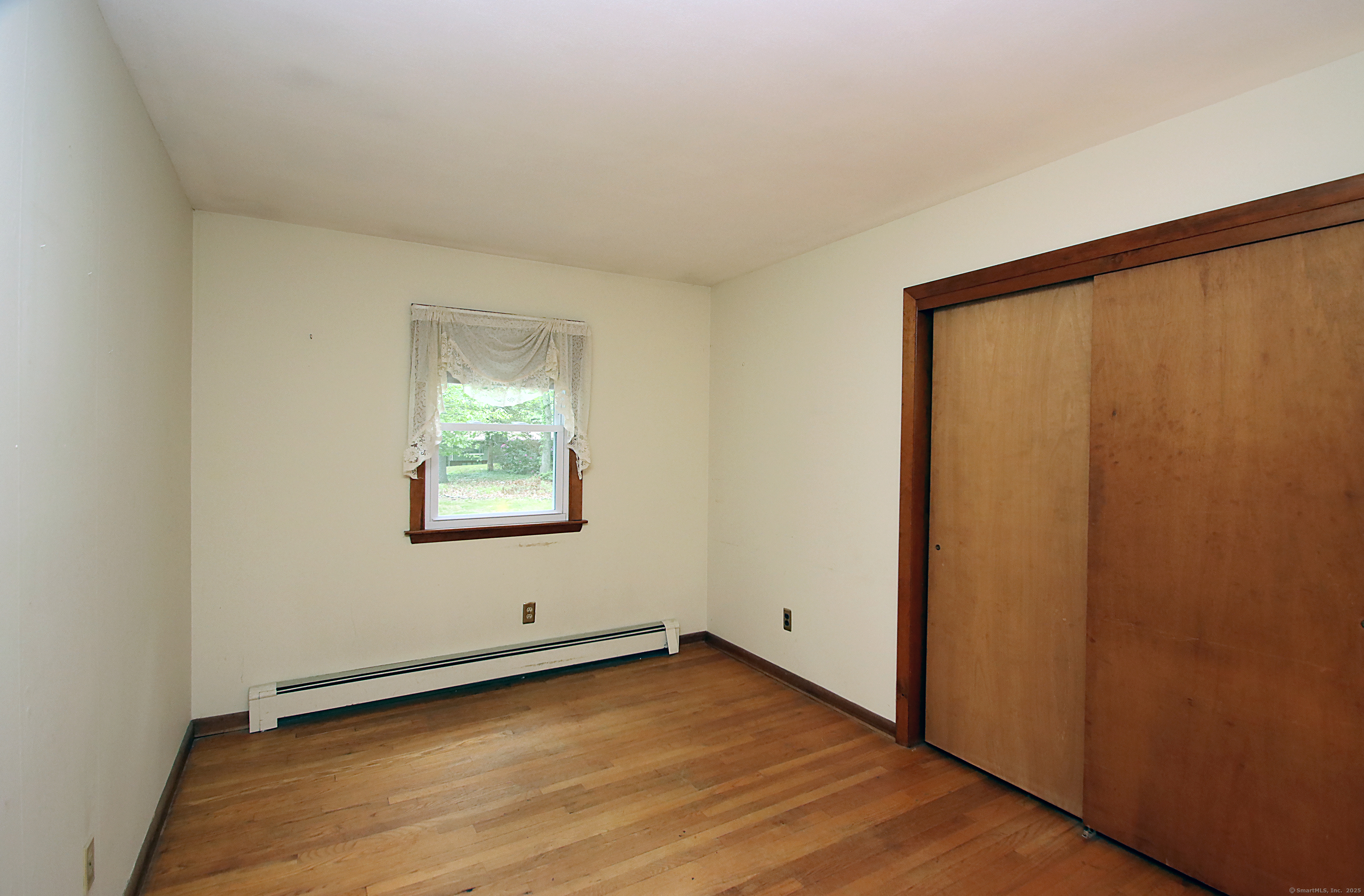 179 N Moodus Road, East Haddam, Connecticut image 14