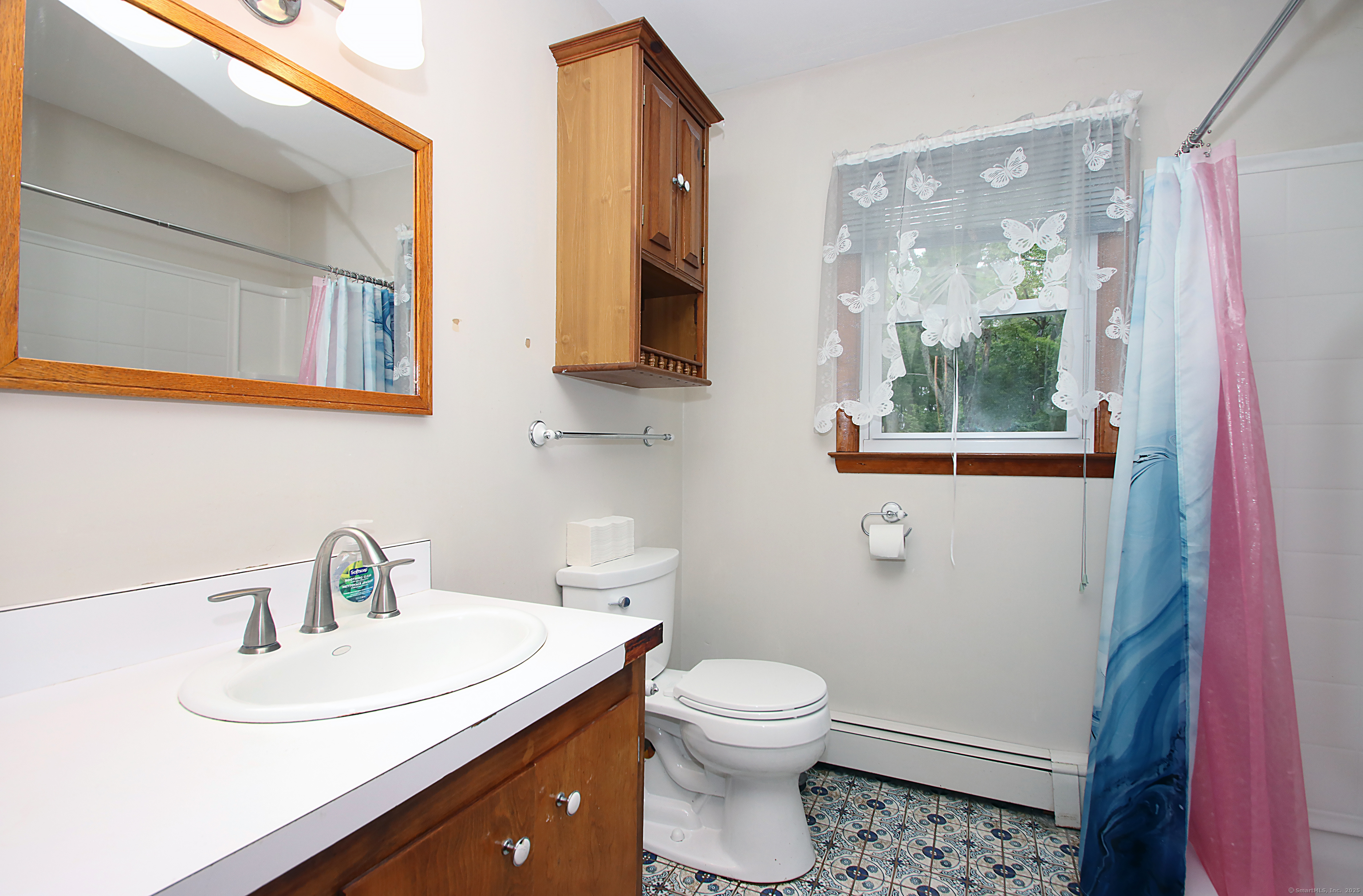 179 N Moodus Road, East Haddam, Connecticut image 12
